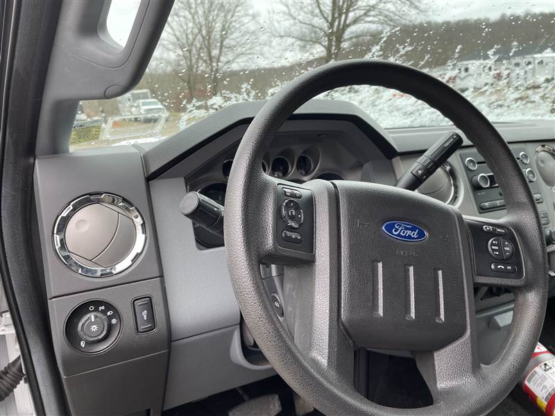 Truck Photo 18