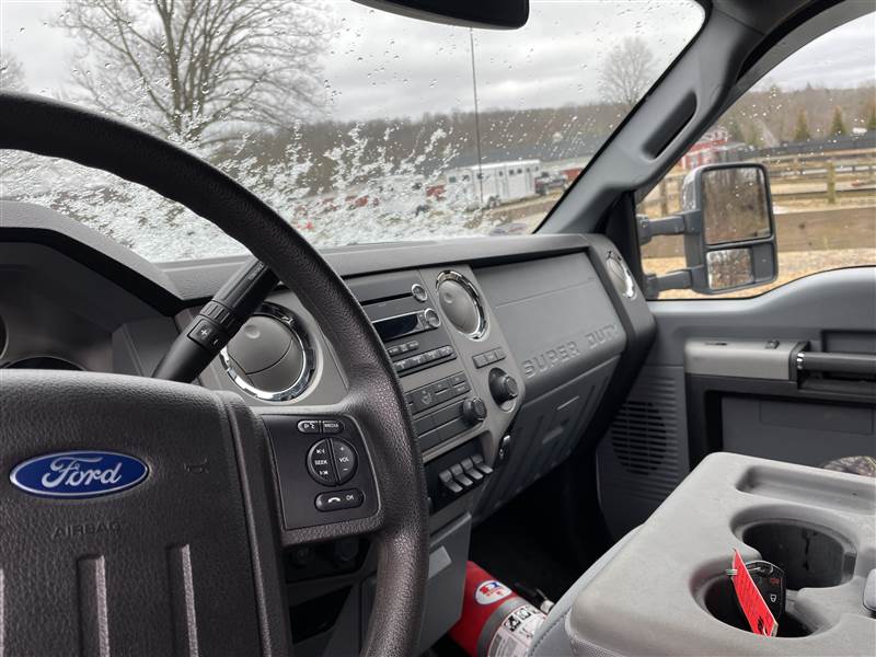 Truck Photo 17