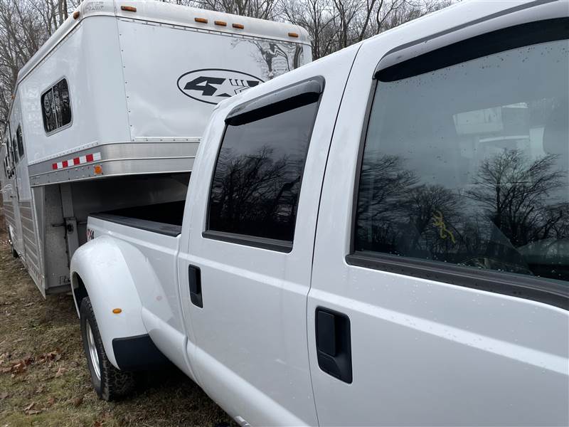 Truck Photo 6