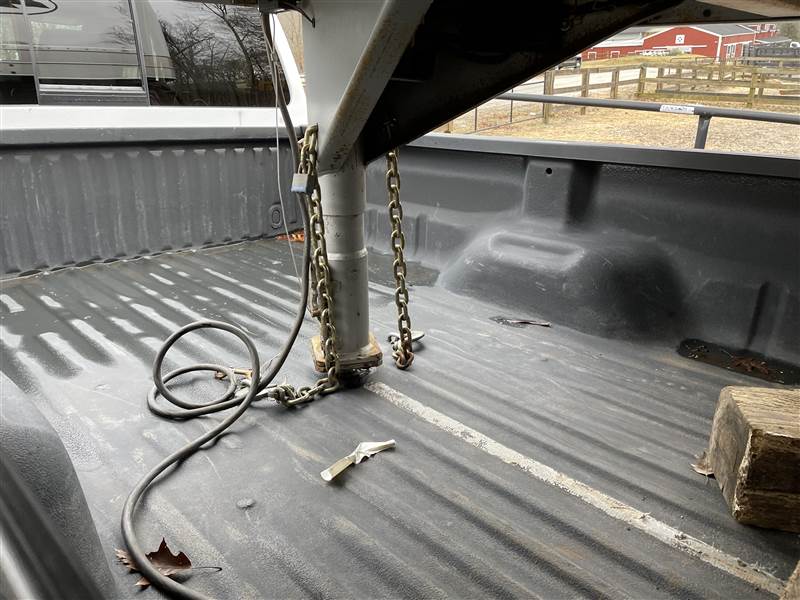 Truck Photo 22