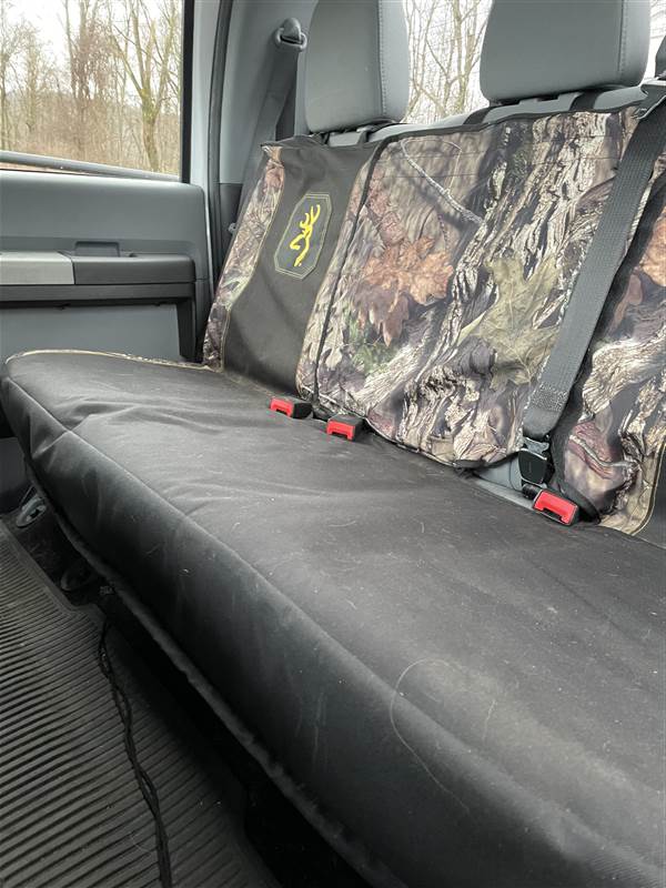 Truck Photo 15