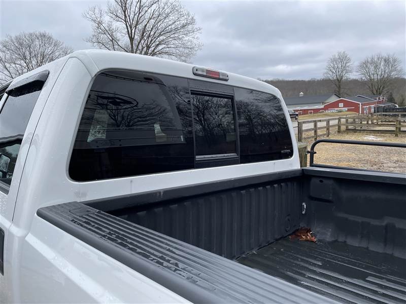 Truck Photo 21