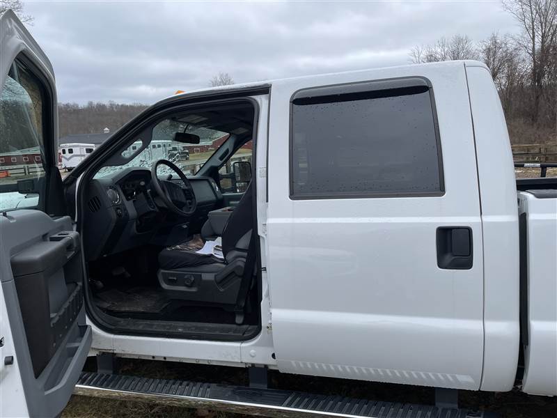 Truck Photo 20