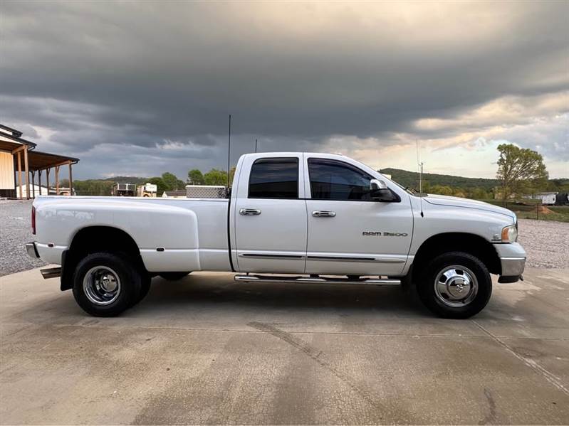 Truck Photo 3