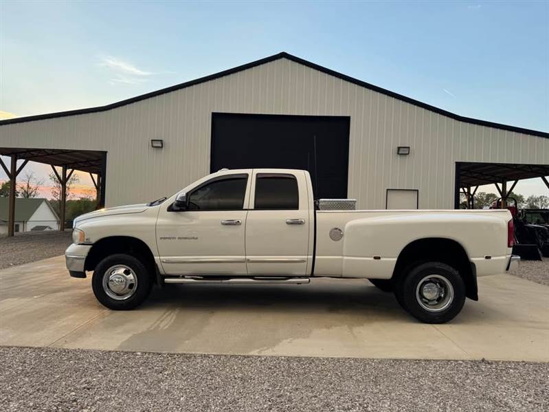 Truck Photo 5