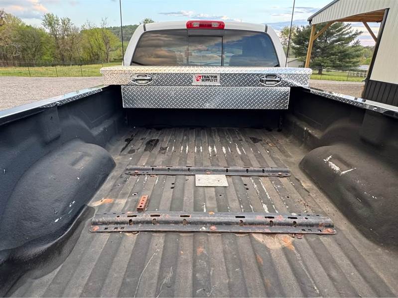 Truck Photo 13