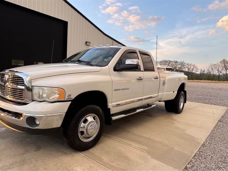 Truck Photo 10