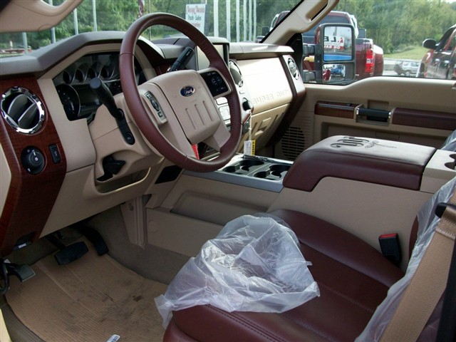 Truck Photo 5