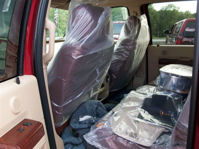 Truck Photo 6