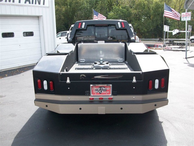 Truck Photo 13