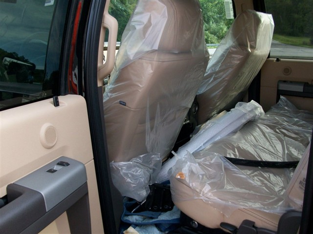 Truck Photo 8