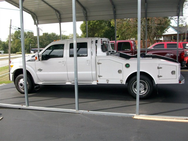 Truck Photo 20