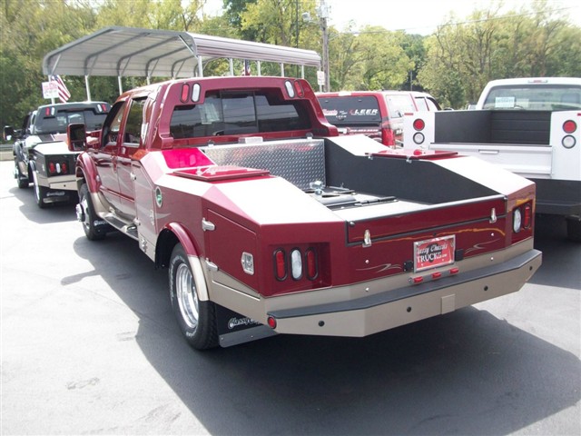 Truck Photo 15
