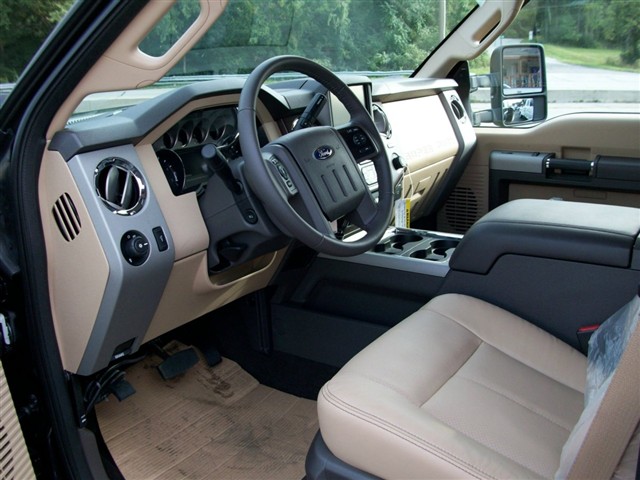 Truck Photo 7