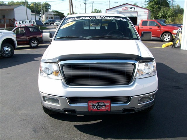 Truck Photo 5