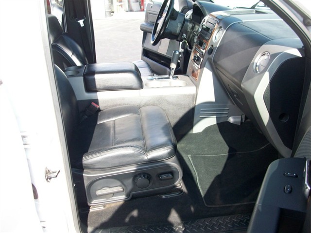 Truck Photo 6