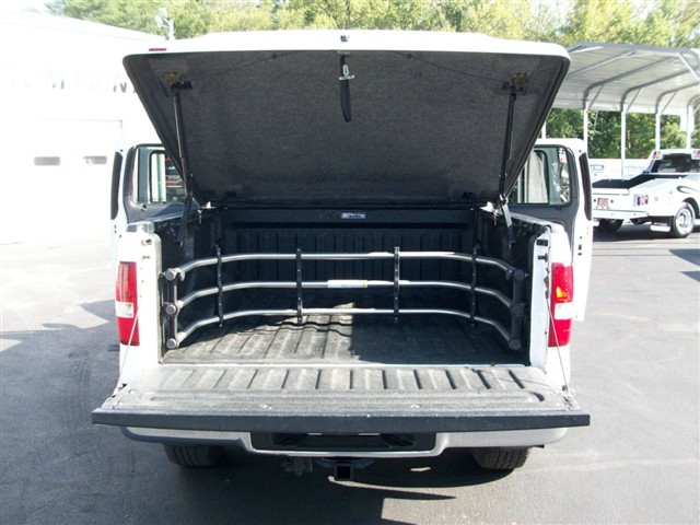 Truck Photo 2