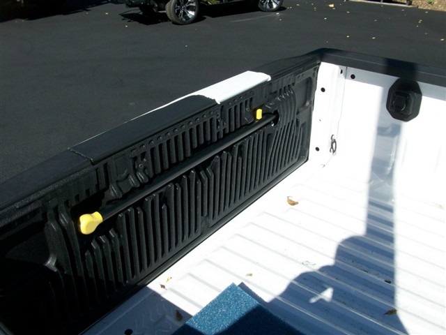 Truck Photo 12
