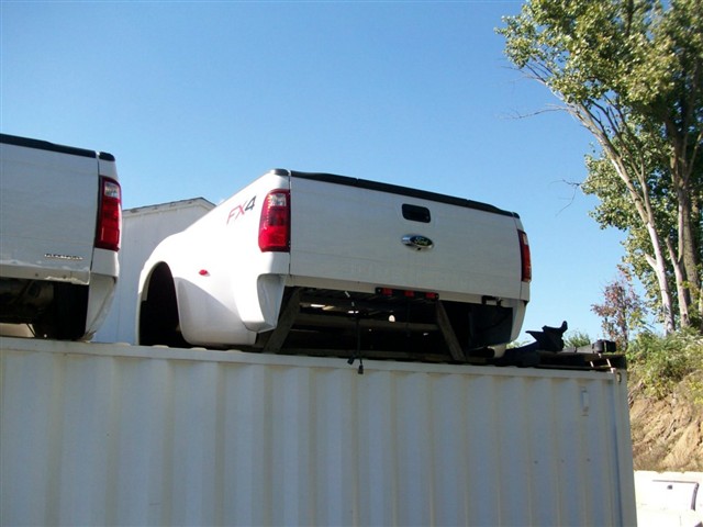 Truck Photo 17