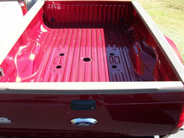Truck Photo 9