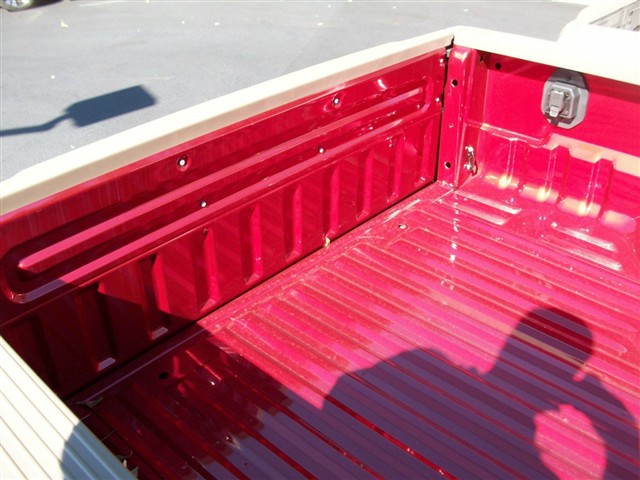 Truck Photo 8