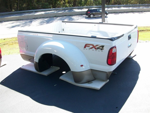Truck Photo 10