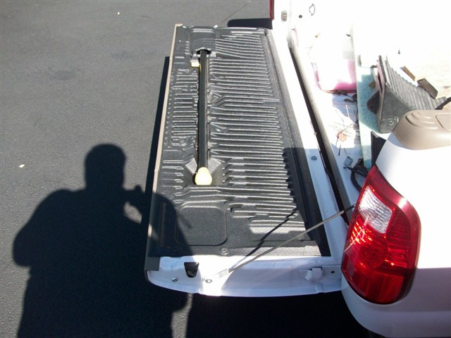 Truck Photo 3