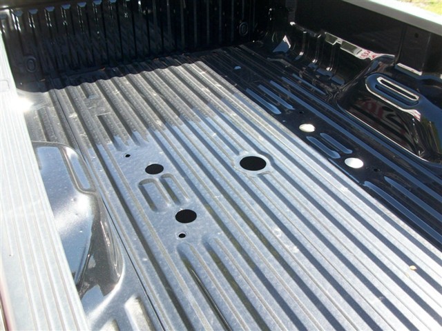 Truck Photo 5
