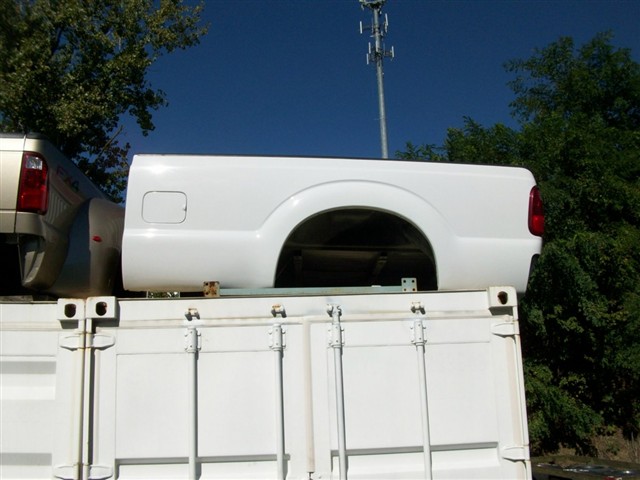 Truck Photo 16