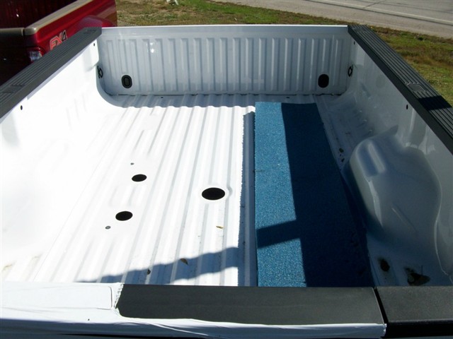 Truck Photo 13