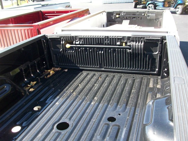 Truck Photo 6
