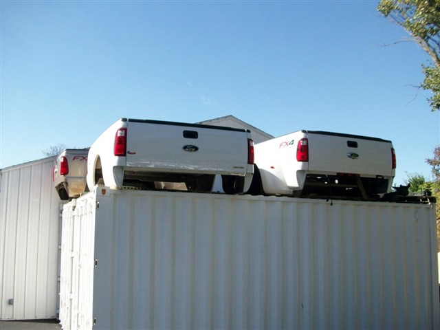 Truck Photo 14