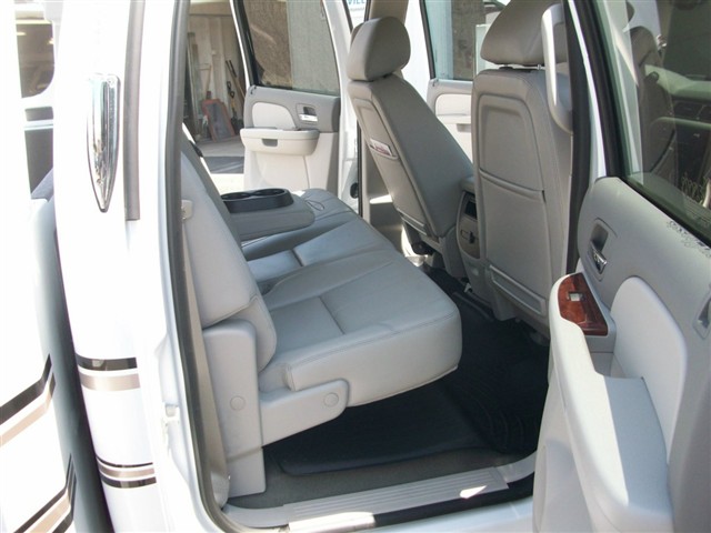 Truck Photo 17