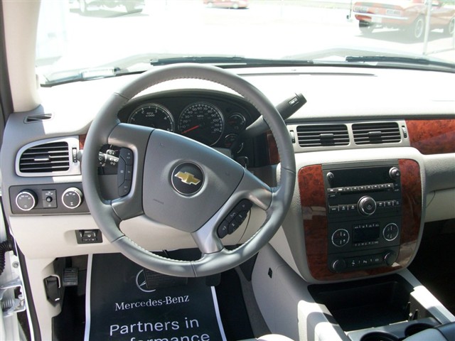 Truck Photo 14