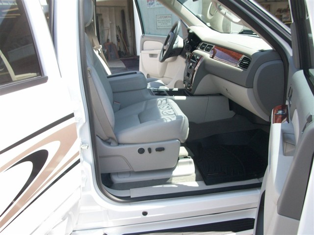 Truck Photo 16