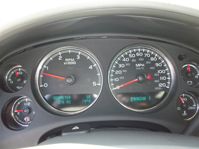 Truck Photo 18