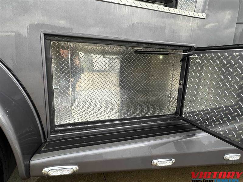 Truck Photo 15