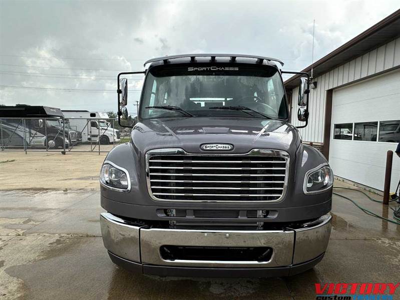Truck Photo 5
