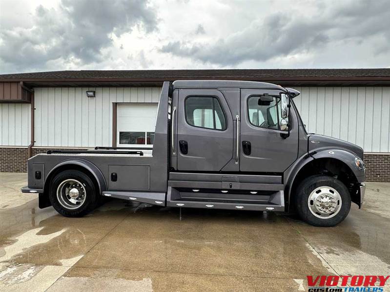 Truck Photo 7