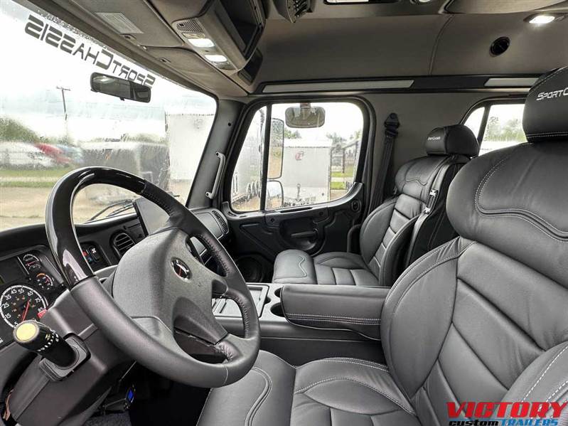 Truck Photo 10