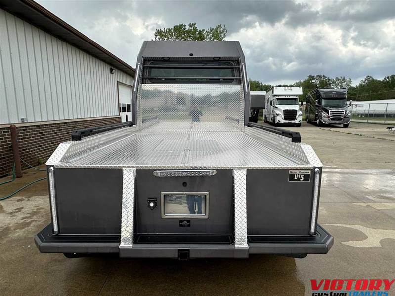 Truck Photo 14