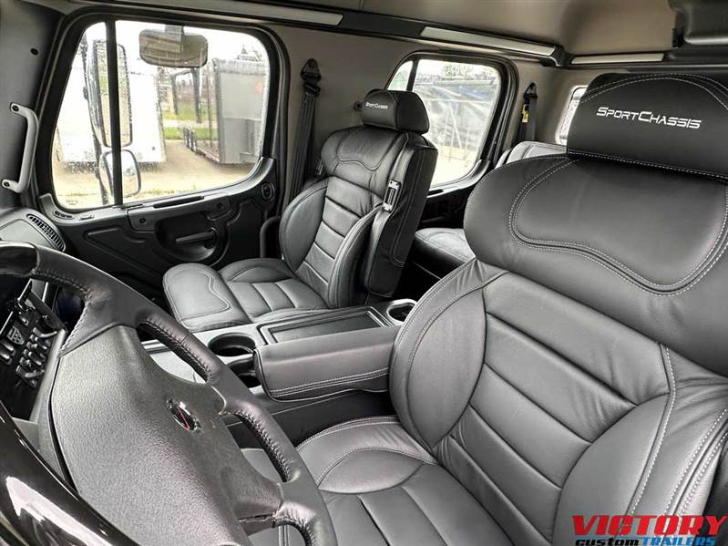 Truck Photo 12