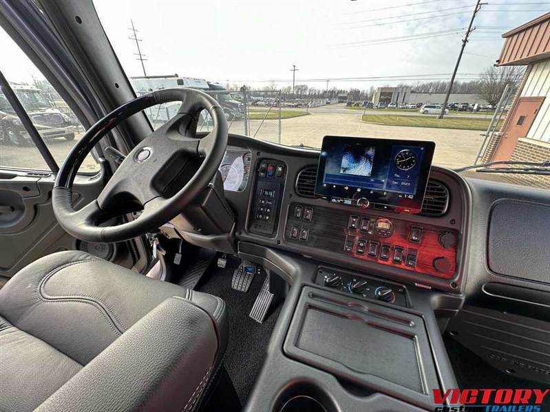 Truck Photo 2