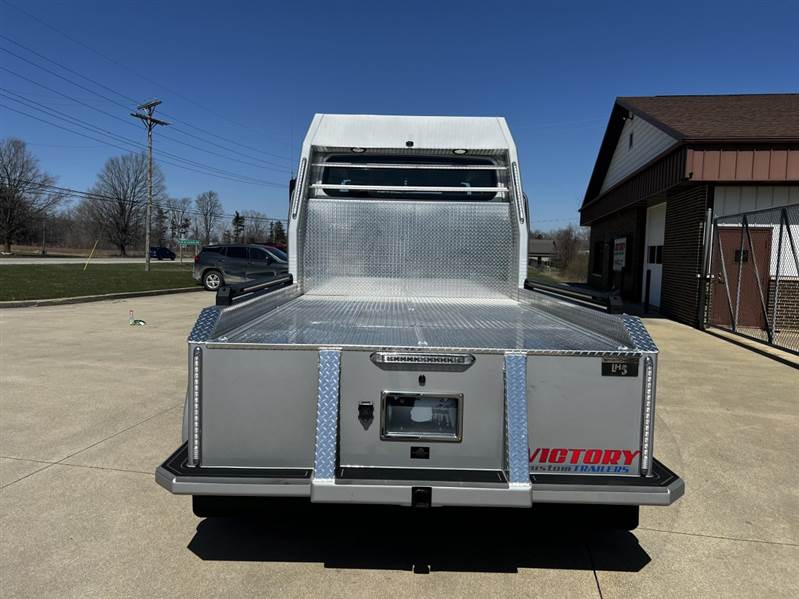 Truck Photo 7