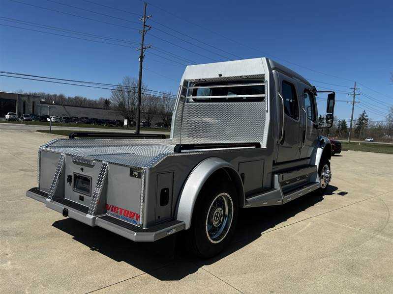 Truck Photo 6
