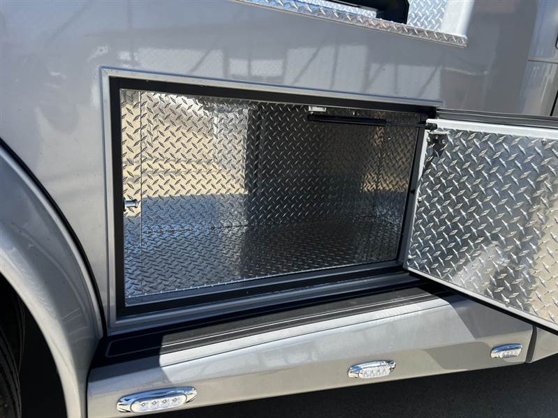 Truck Photo 11