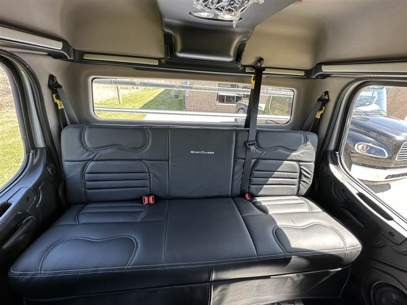 Truck Photo 21