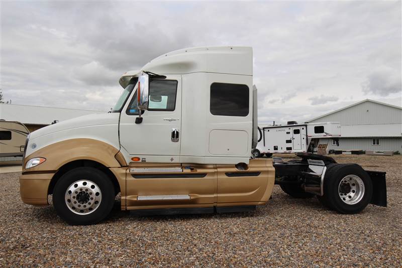 Truck Photo 5