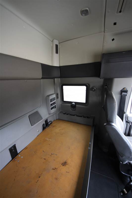 Truck Photo 12