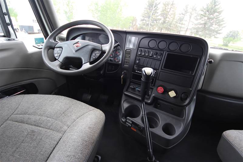 Truck Photo 11